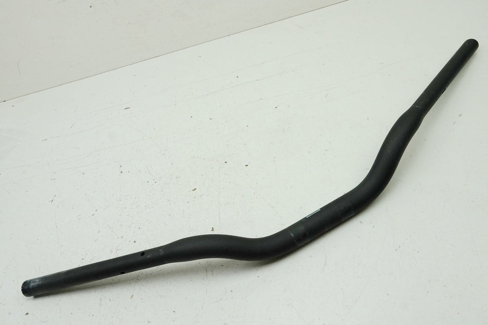 MOTO MORINI CORSARO 1200 Manillar original Tubo de dirección Barra del manillar