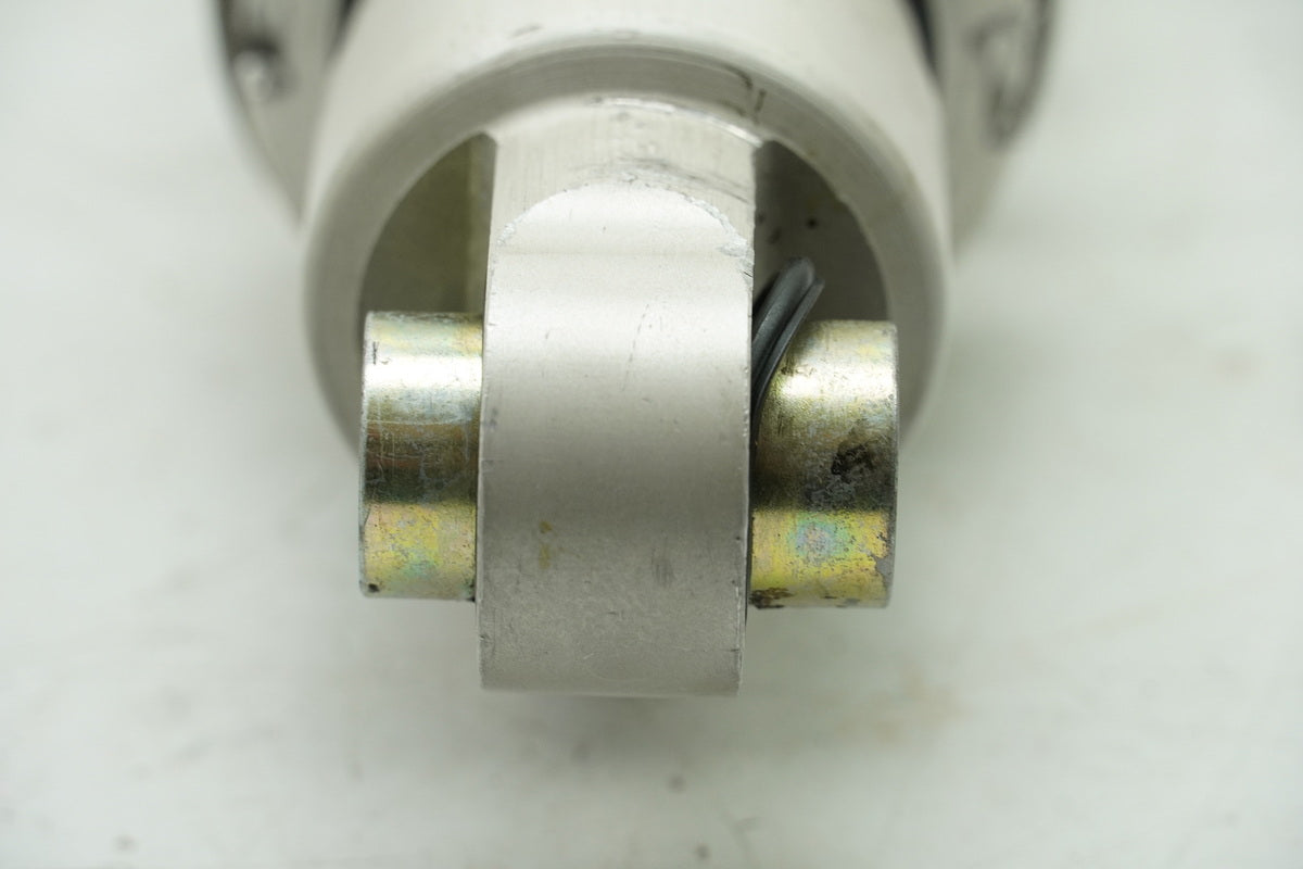 Aprilia Pegaso 650 GA (MX) Federbein Stoßdämpfer original Shock Absorber