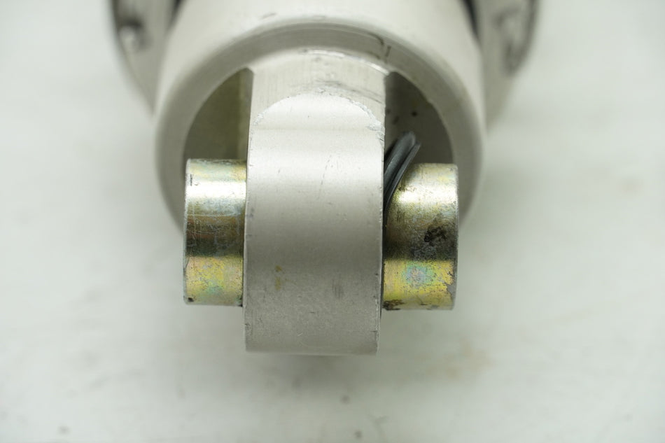Aprilia Pegaso 650 GA (MX) Federbein Stoßdämpfer original Shock Absorber