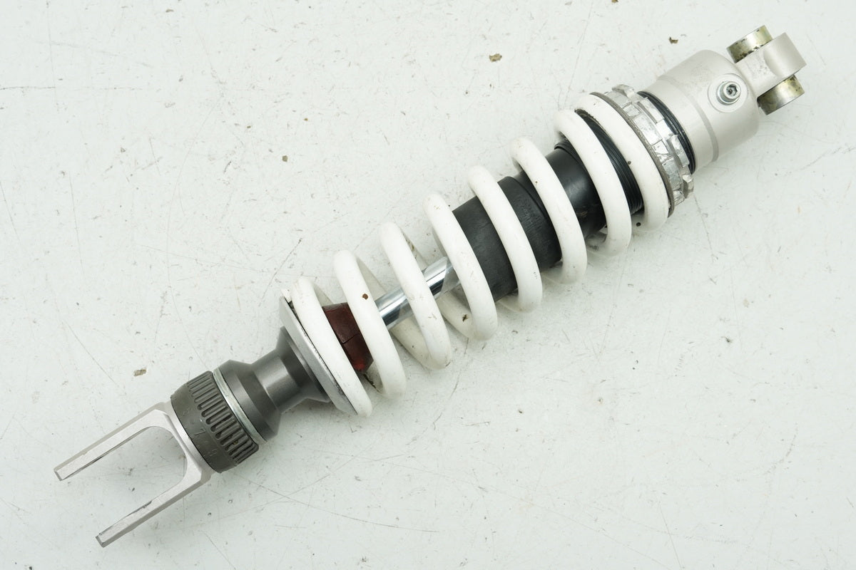 Aprilia Pegaso 650 GA (MX) Federbein Stoßdämpfer original Shock Absorber
