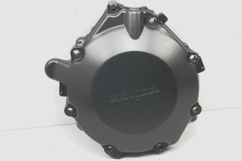 HONDA CBF 1000 FA SC64 Limadeckel Cover Motor Motordeckel Generaor original