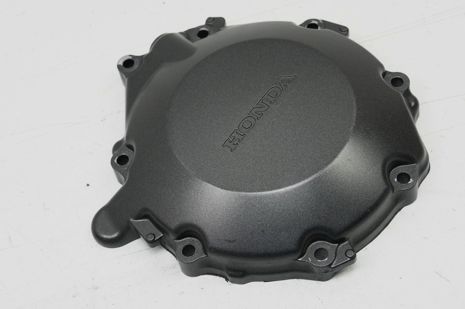 HONDA CBF 1000 FA SC64 Limadeckel Cover Motor Motordeckel Generaor original