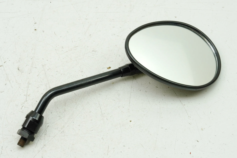 TRIUMPH SPEED TRIPLE 955 i 595 N Spiegel rechts Rückspiegel Mirror