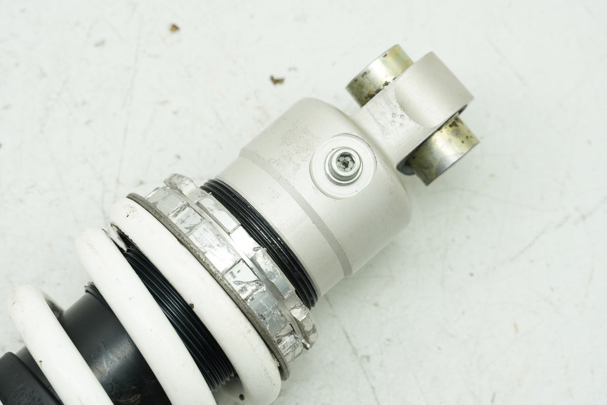Aprilia Pegaso 650 GA (MX) Federbein Stoßdämpfer original Shock Absorber