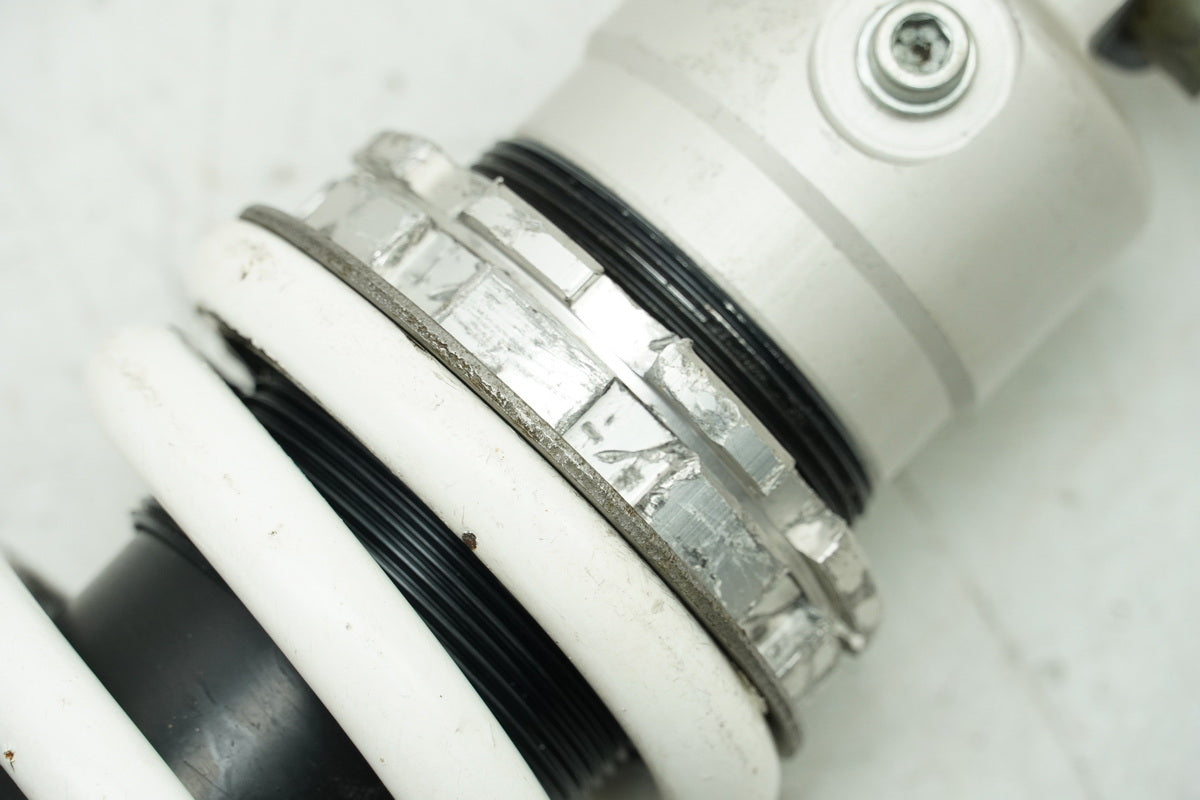 Aprilia Pegaso 650 GA (MX) Federbein Stoßdämpfer original Shock Absorber
