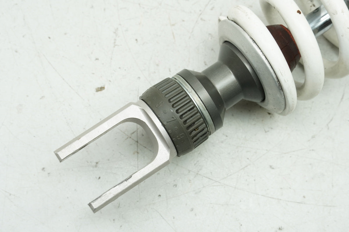 Aprilia Pegaso 650 GA (MX) Federbein Stoßdämpfer original Shock Absorber
