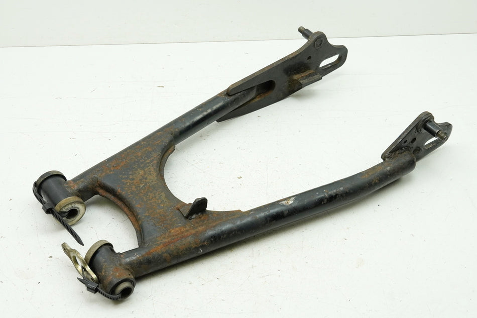 YAMAHA SR 250 3Y8 Basculante trasero (para chasis bastidor llanta)