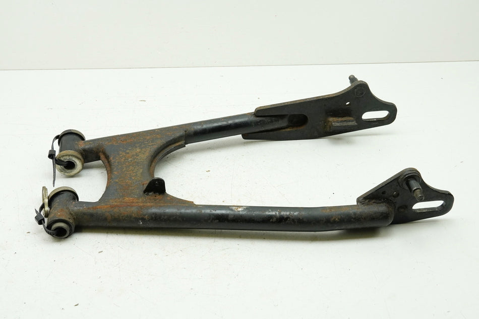 YAMAHA SR 250 3Y8 Basculante trasero (para chasis bastidor llanta)