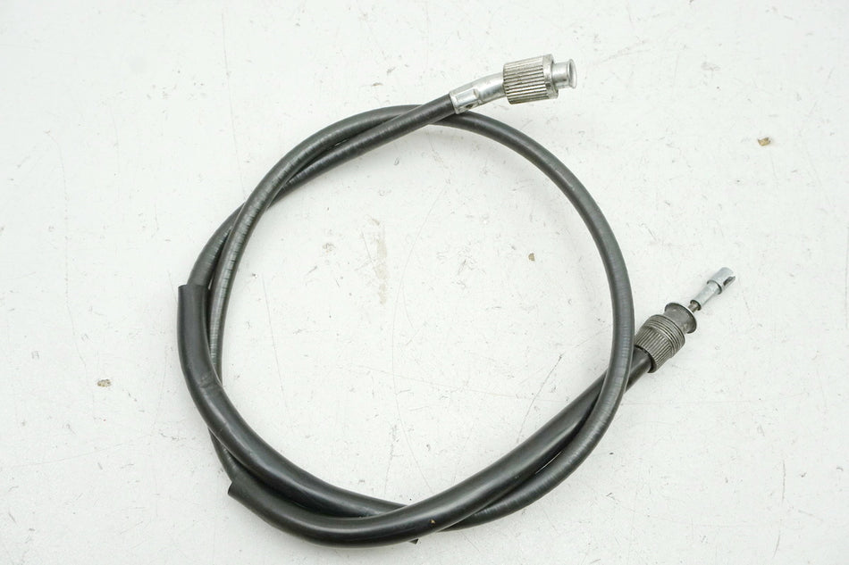 SUZUKI TU 125 XT Cable de cuentakilómetros para velocímetro