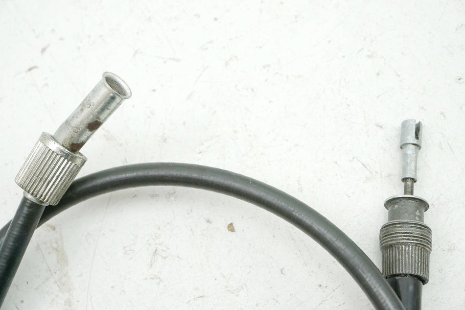 SUZUKI TU 125 XT Cable de cuentakilómetros para velocímetro