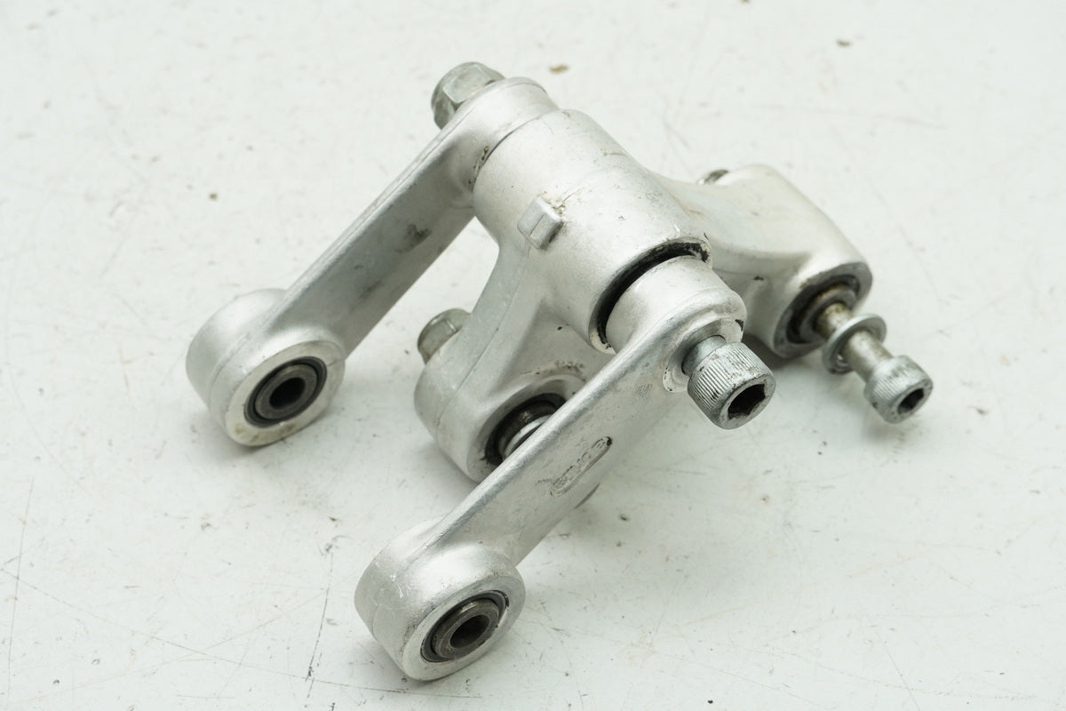 Aprilia Pegaso 650 GA (MX) Linkage Lever for Shock Absorber
