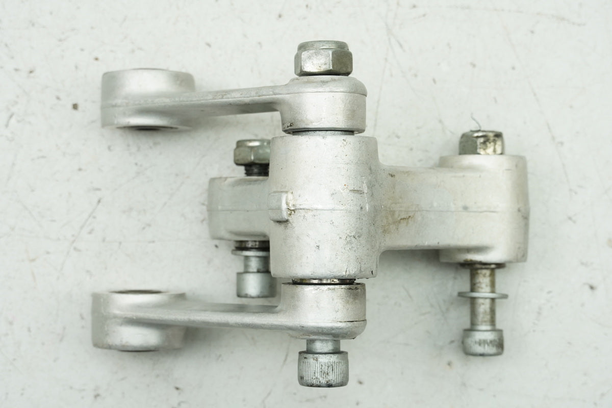 Aprilia Pegaso 650 GA (MX) Linkage Lever for Shock Absorber