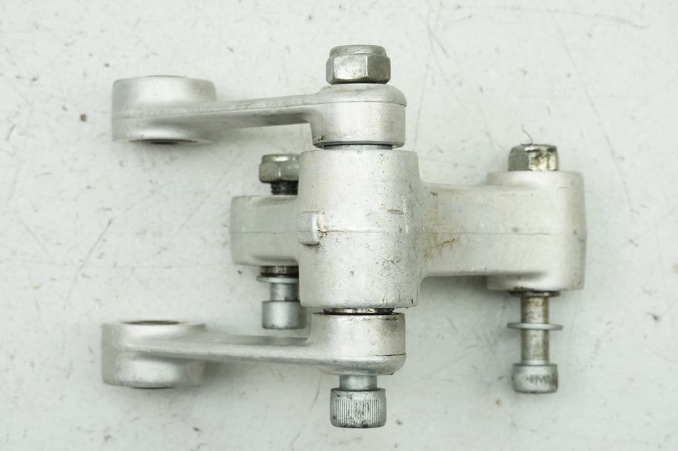 Aprilia Pegaso 650 GA (MX) Linkage Lever for Shock Absorber