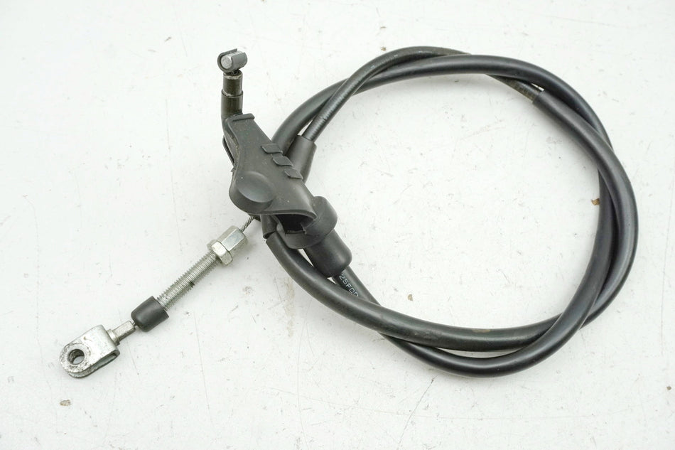 SUZUKI TU 125 XT Cable de embrague