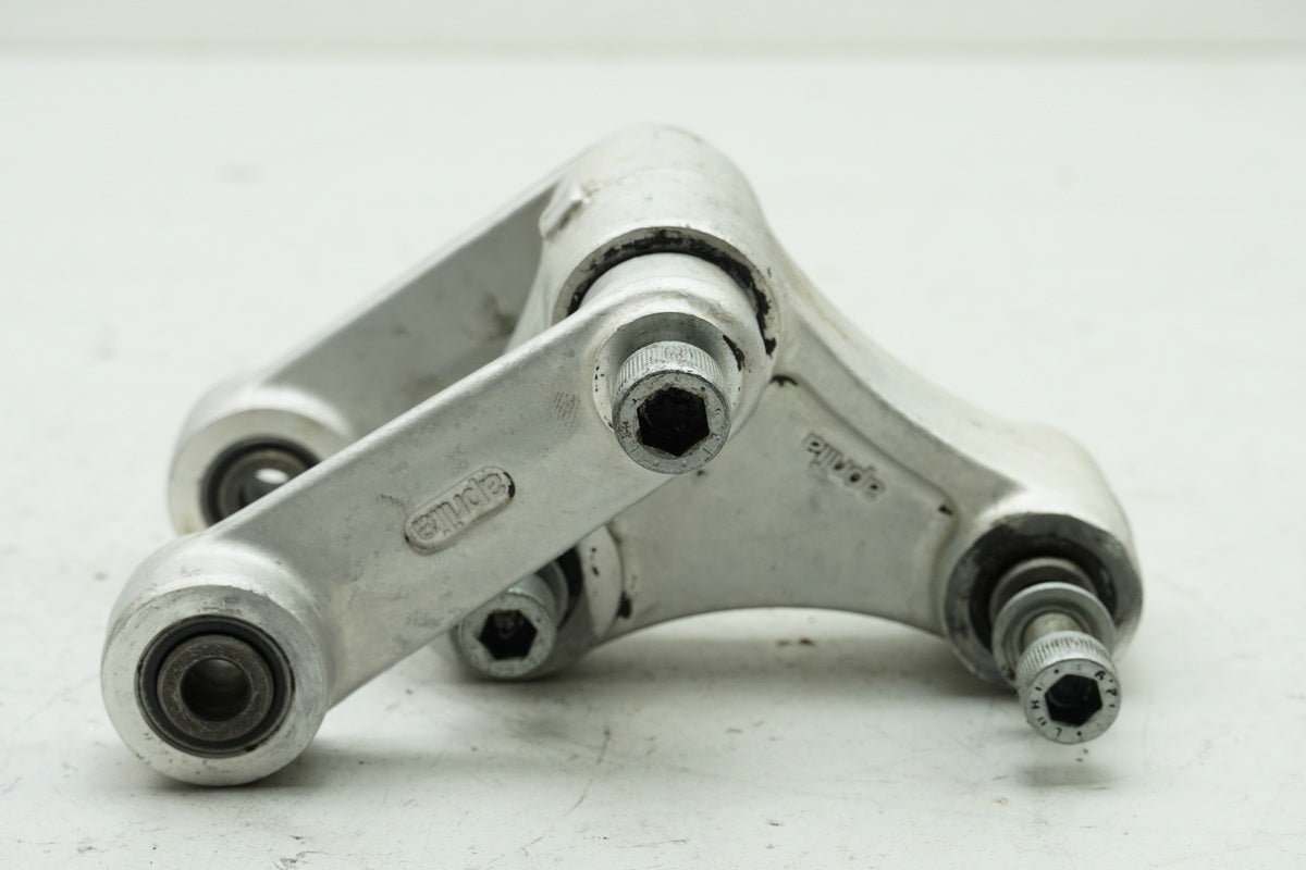 Aprilia Pegaso 650 GA (MX) Linkage Lever for Shock Absorber