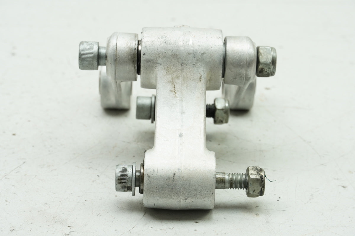 Aprilia Pegaso 650 GA (MX) Linkage Lever for Shock Absorber