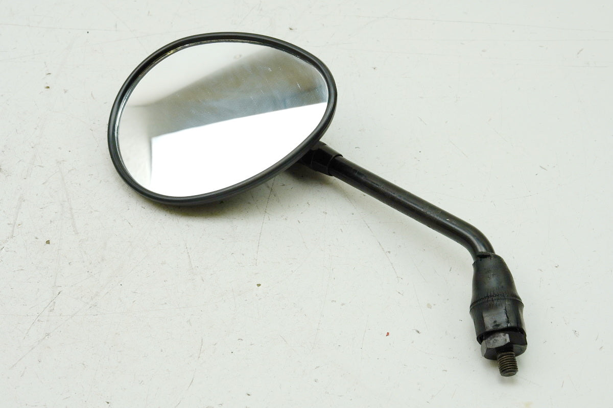 TRIUMPH SPEED TRIPLE 955 i 595 N Spiegel links Rückspiegel Mirror