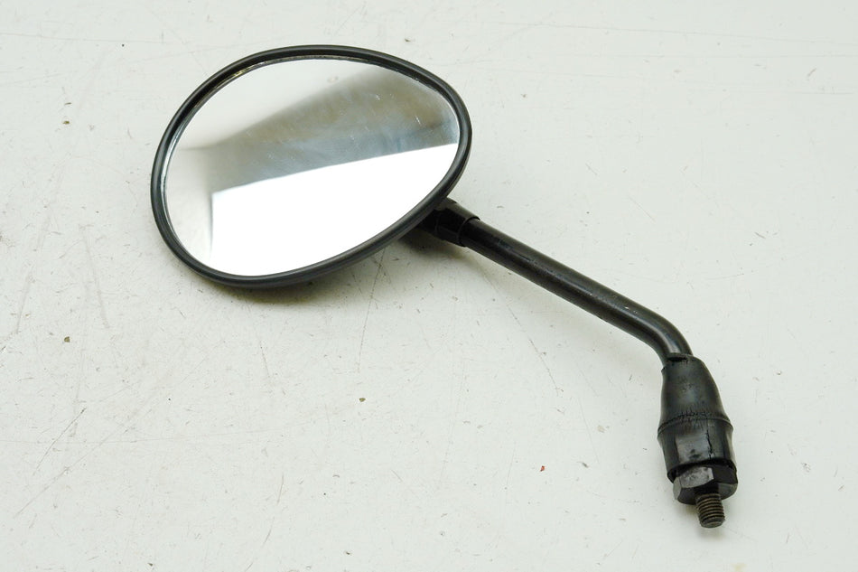 TRIUMPH SPEED TRIPLE 955 i 595 N Spiegel links Rückspiegel Mirror