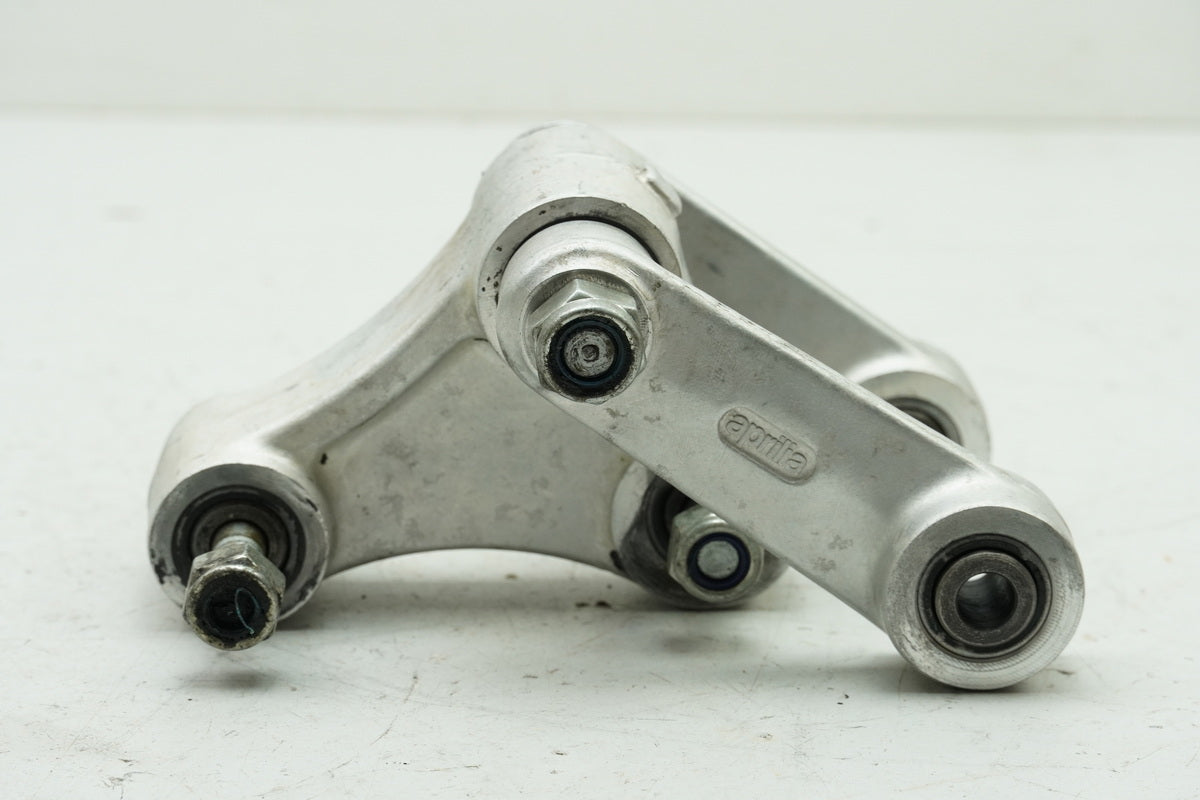 Aprilia Pegaso 650 GA (MX) Linkage Lever for Shock Absorber
