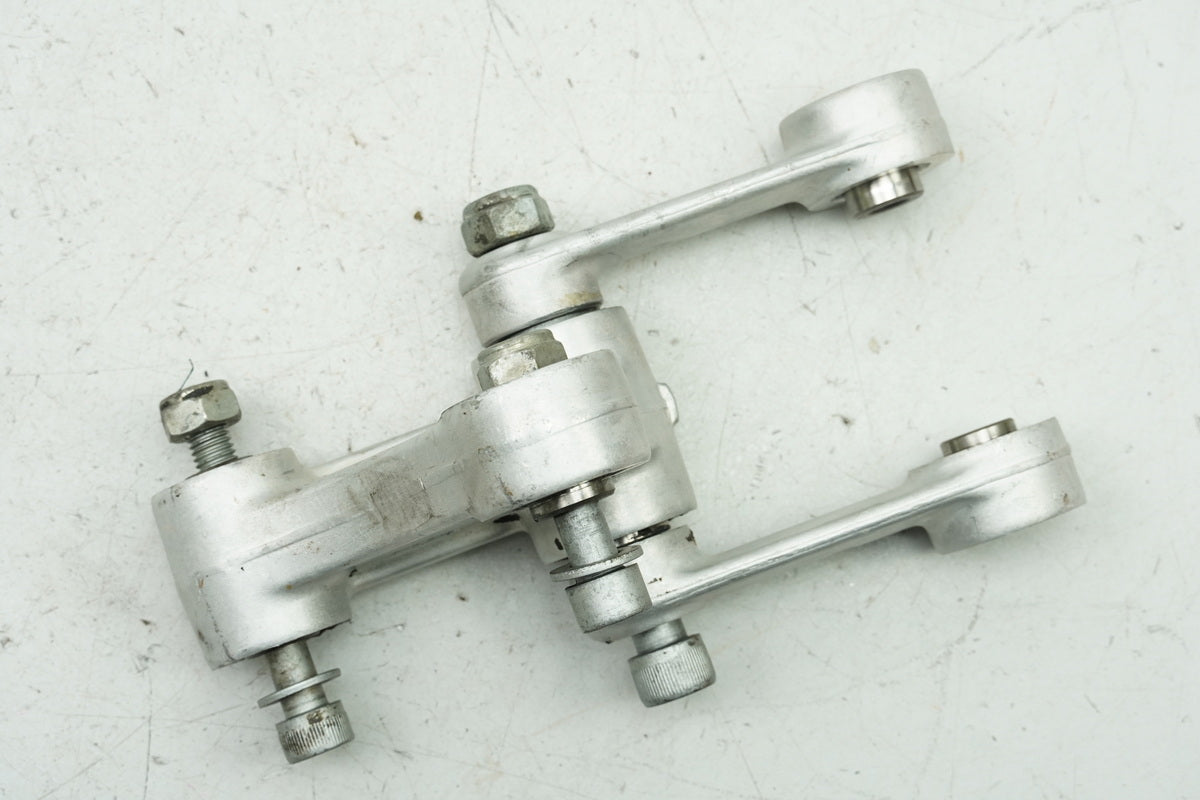 Aprilia Pegaso 650 GA (MX) Linkage Lever for Shock Absorber