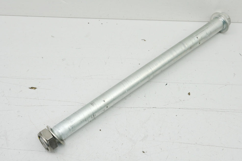 HONDA CBF 1000 FA SC64 Eje basculante (para chasis) Tornillo