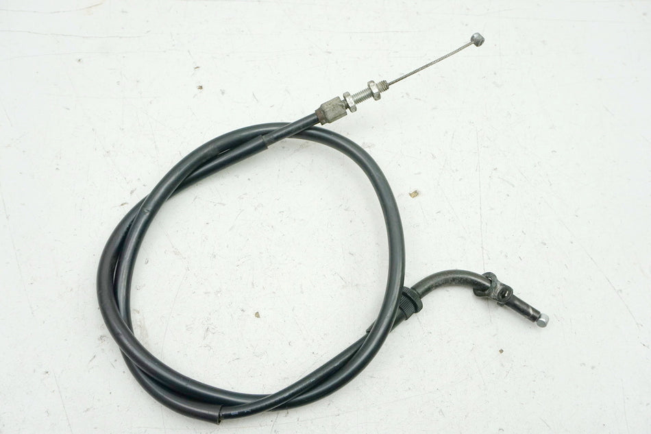 SUZUKI TU 125 XT Cable de acelerador