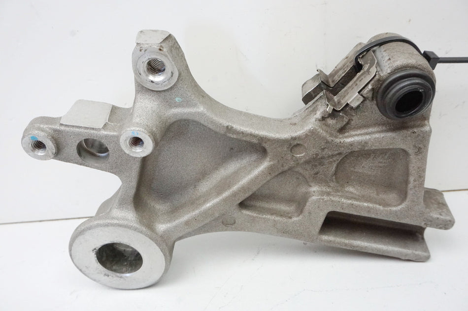 HONDA CB 650 FA RC75 Soporte de pinza de freno