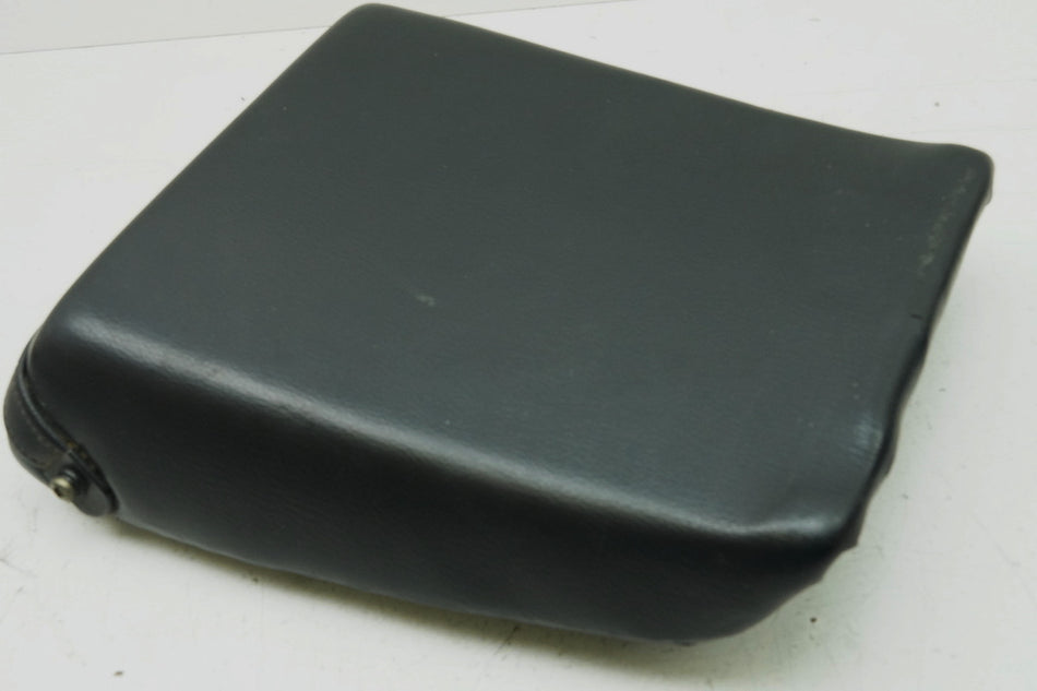 KAWASAKI ZXR 750 ZX750H Asiento trasero