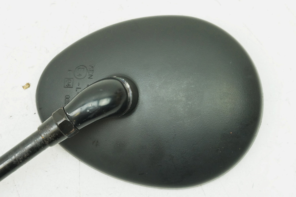 TRIUMPH SPEED TRIPLE 955 i 595 N Spiegel links Rückspiegel Mirror