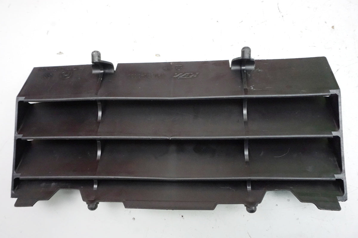 KTM 450 EXC Radiator Cover Right Cap Trim Fairing Grille
