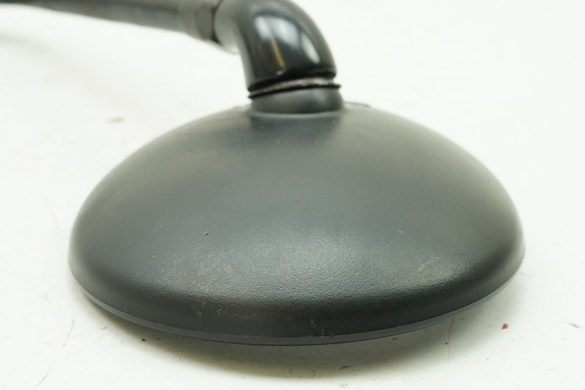 TRIUMPH SPEED TRIPLE 955 i 595 N Spiegel links Rückspiegel Mirror
