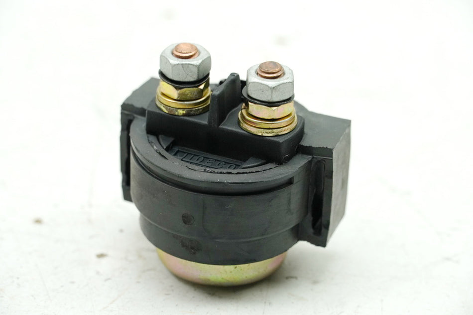 Aprilia Pegaso 650 GA (MX) Starter Relay Solenoid Switch