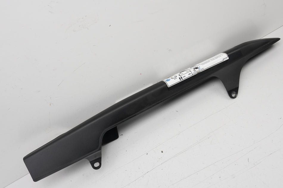HONDA CBF 1000 FA SC64 Cubrecadenas Basculante Tapa Cubierta 40510-MBB-010