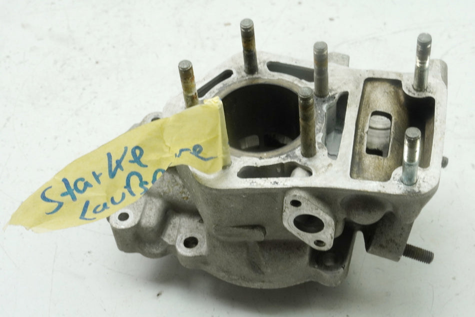 SUZUKI RG 125 NF12B GAMMA Cilindro (para motor)