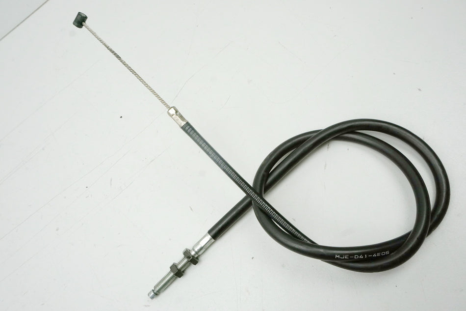 HONDA CB 650 FA RC75 Cable de embrague