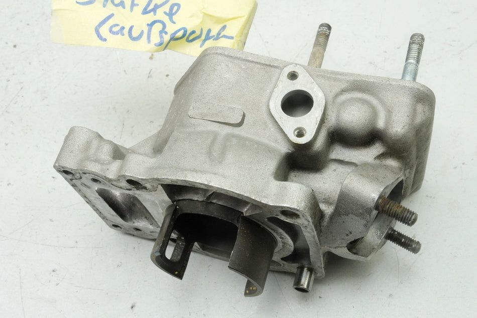SUZUKI RG 125 NF12B GAMMA Cilindro (para motor)