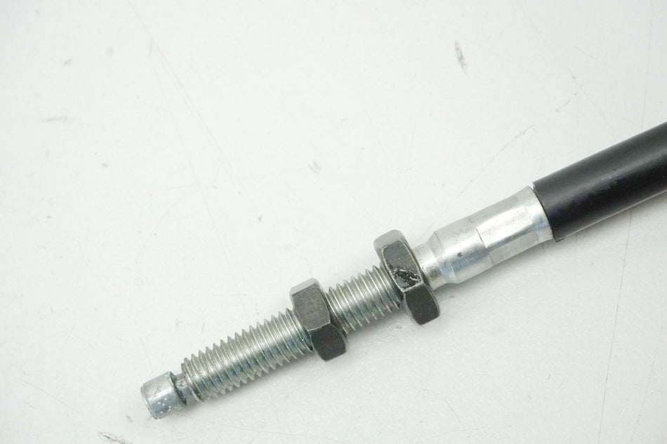HONDA CB 650 FA RC75 Cable de embrague