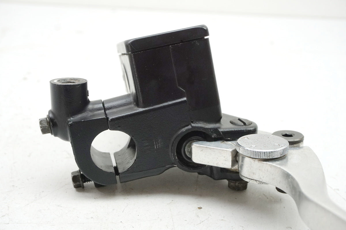SUZUKI TU 125 XT Brake Cylinder Front Brake Pump Master Cylinder