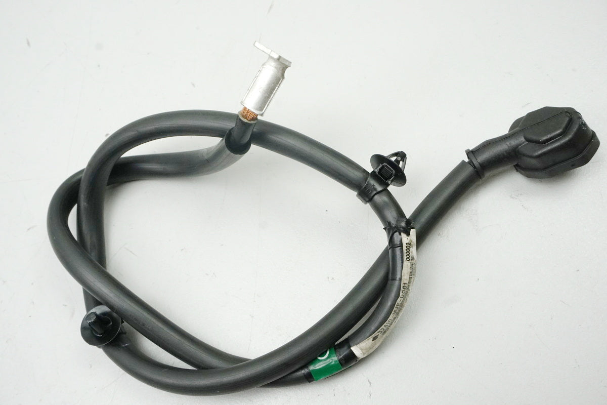 HONDA CB 650 FA RC75 Starter Cable
