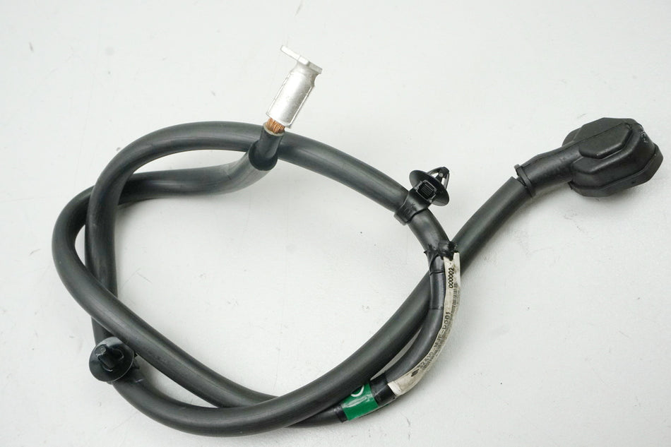 HONDA CB 650 FA RC75 Cable de arranque