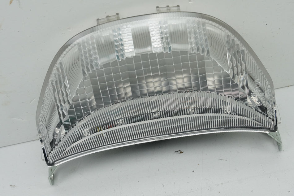 HONDA CBF 1000 FA SC64 Rücklicht original Lampe Tail Light rear 33701-MGJ-D01