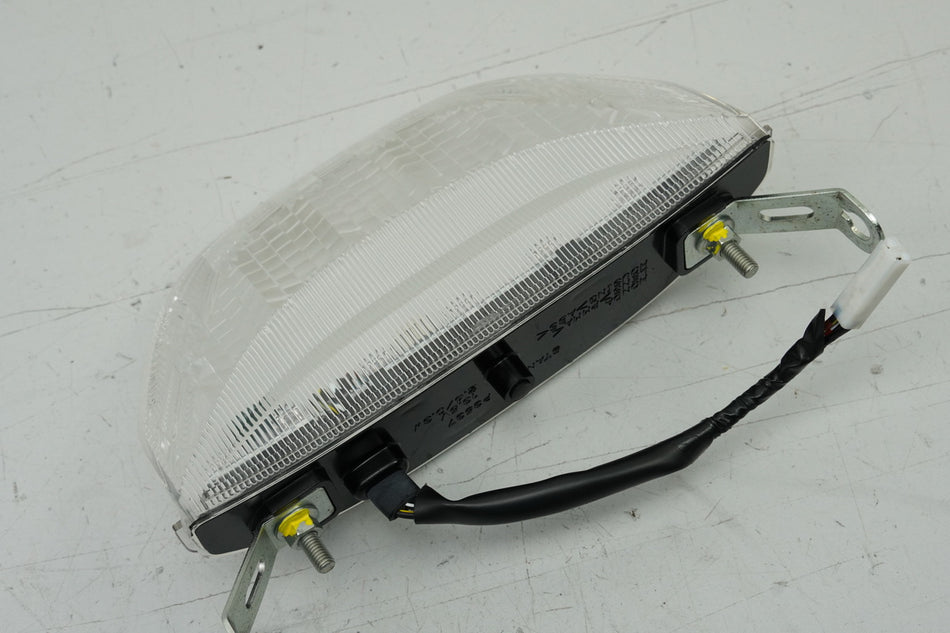 HONDA CBF 1000 FA SC64 Rücklicht original Lampe Tail Light rear 33701-MGJ-D01