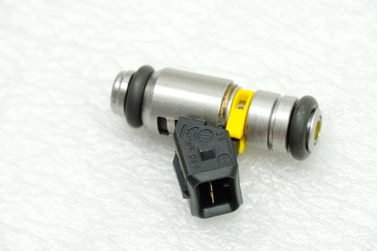 MOTO MORINI CORSARO 1200 Inyector original de gasolina