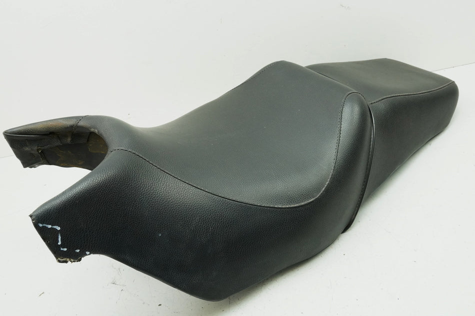 CAGIVA ROADSTER 125 Asiento