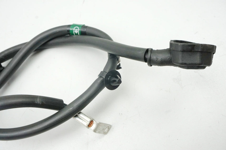 HONDA CB 650 FA RC75 Cable de arranque
