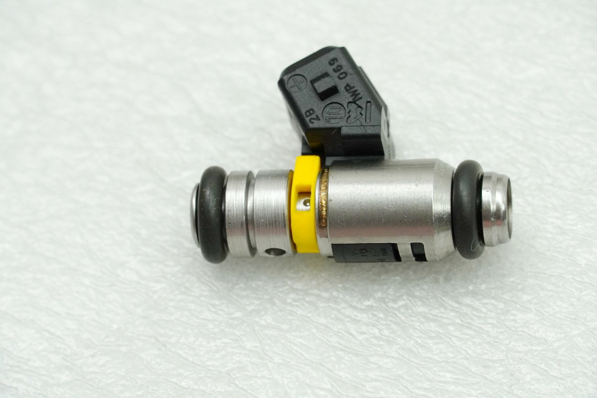 MOTO MORINI CORSARO 1200 Inyector original de gasolina