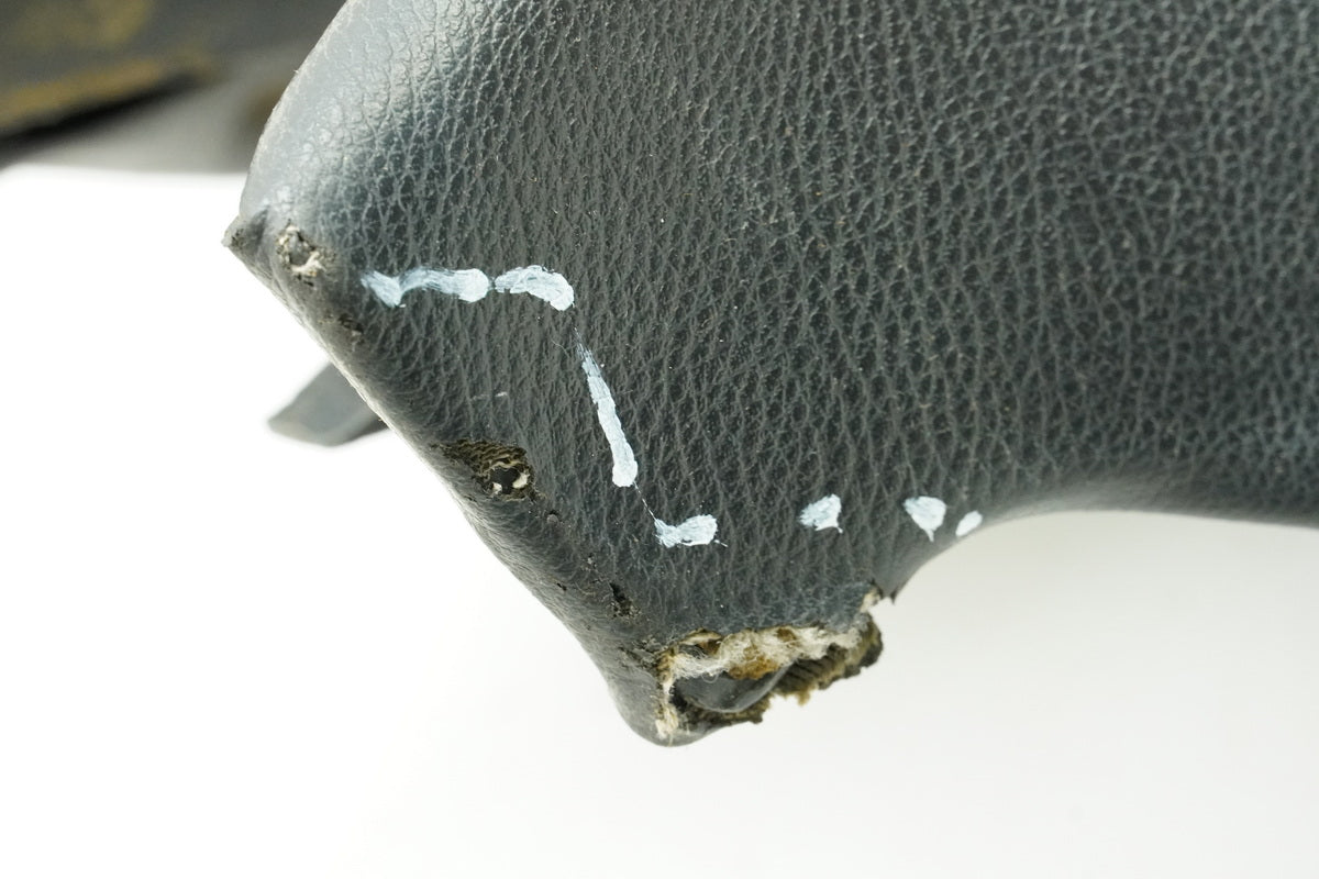 CAGIVA ROADSTER 125 Asiento