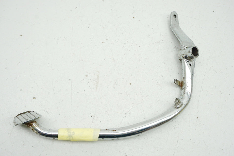 SUZUKI TU 125 XT Brake Pedal Foot Brake Pedal Brake Lever