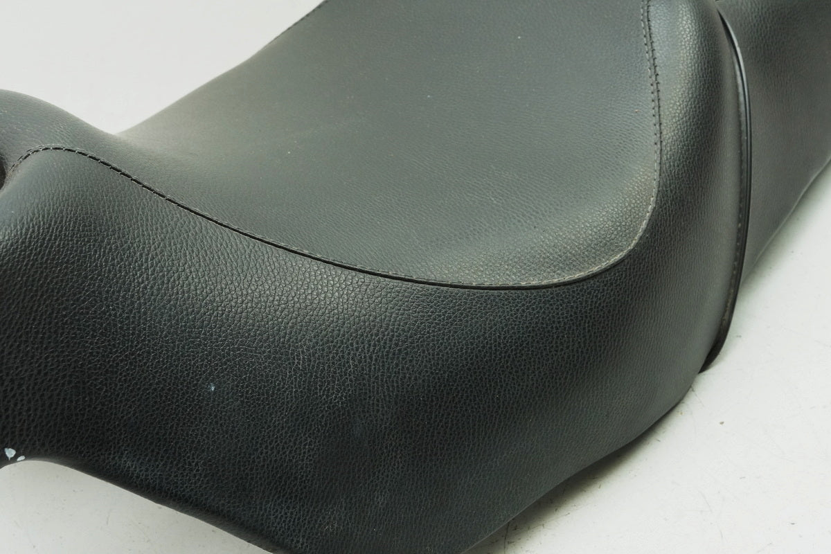 CAGIVA ROADSTER 125 Asiento