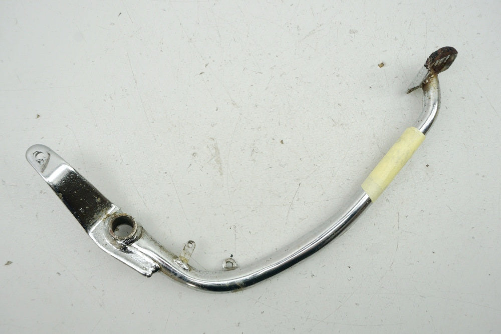 SUZUKI TU 125 XT Brake Pedal Foot Brake Pedal Brake Lever